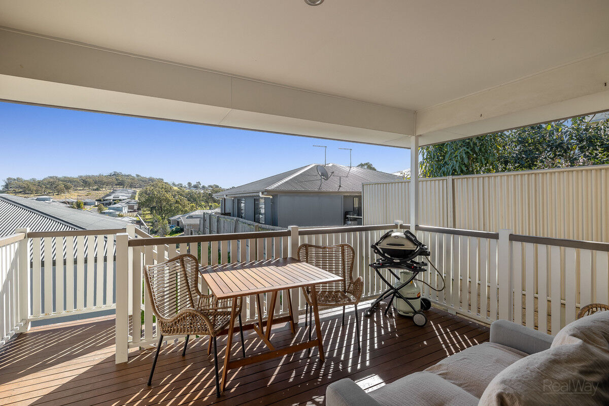 1 / 7 Preston Court, Glenvale QLD 4350, Glenvale - Thumbnail 7