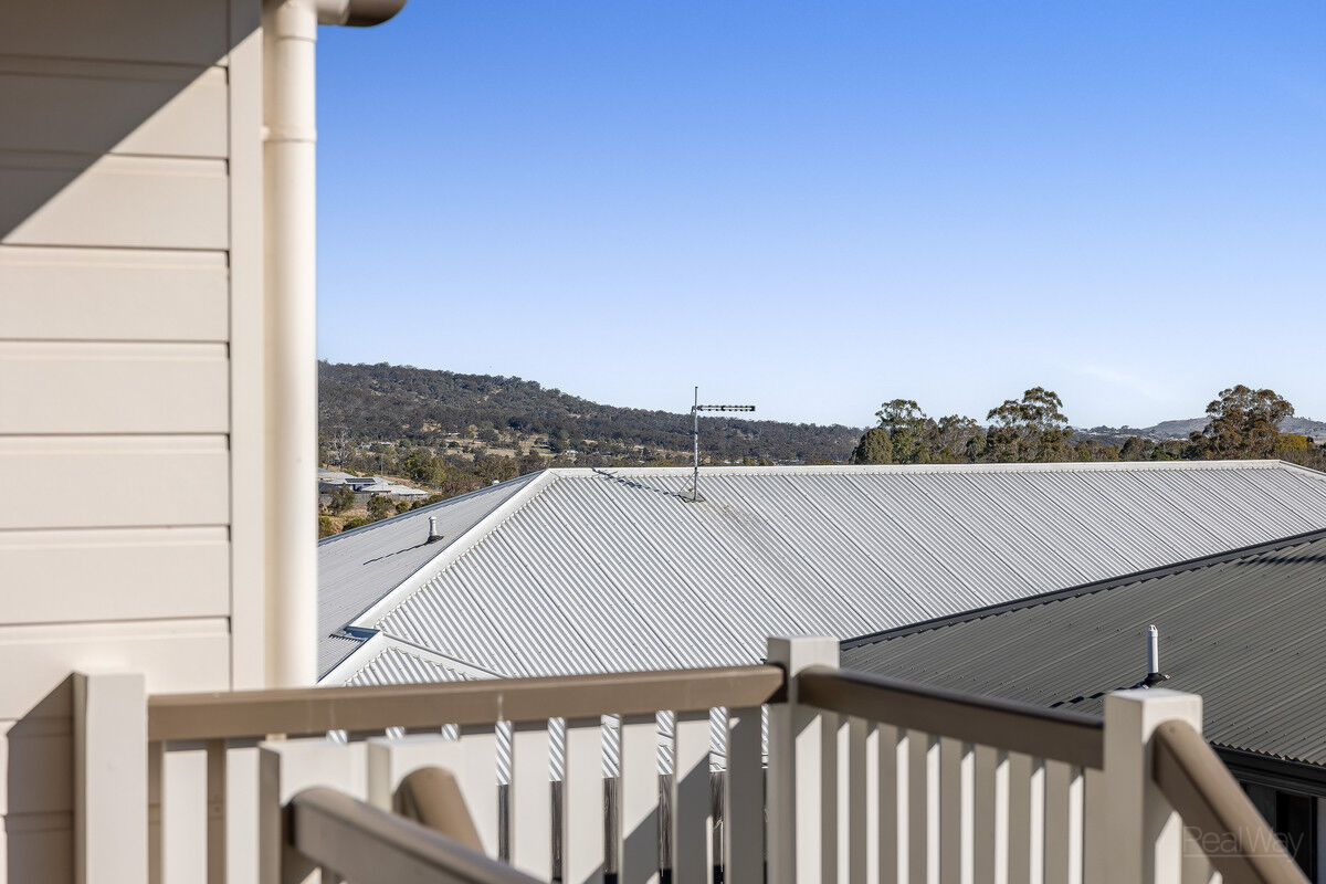 1 / 7 Preston Court, Glenvale QLD 4350, Glenvale - Thumbnail 8