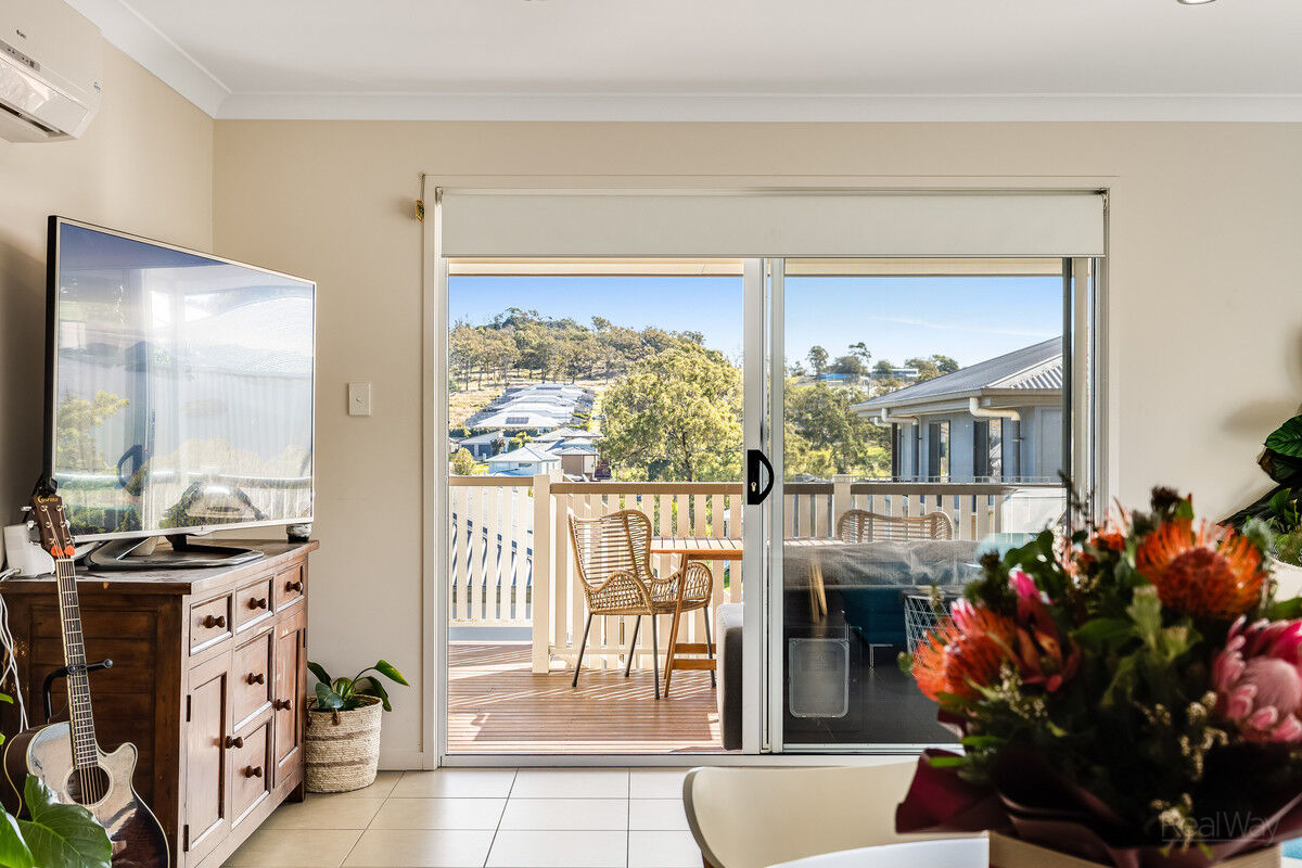 1 / 7 Preston Court, Glenvale QLD 4350, Glenvale - Thumbnail 5