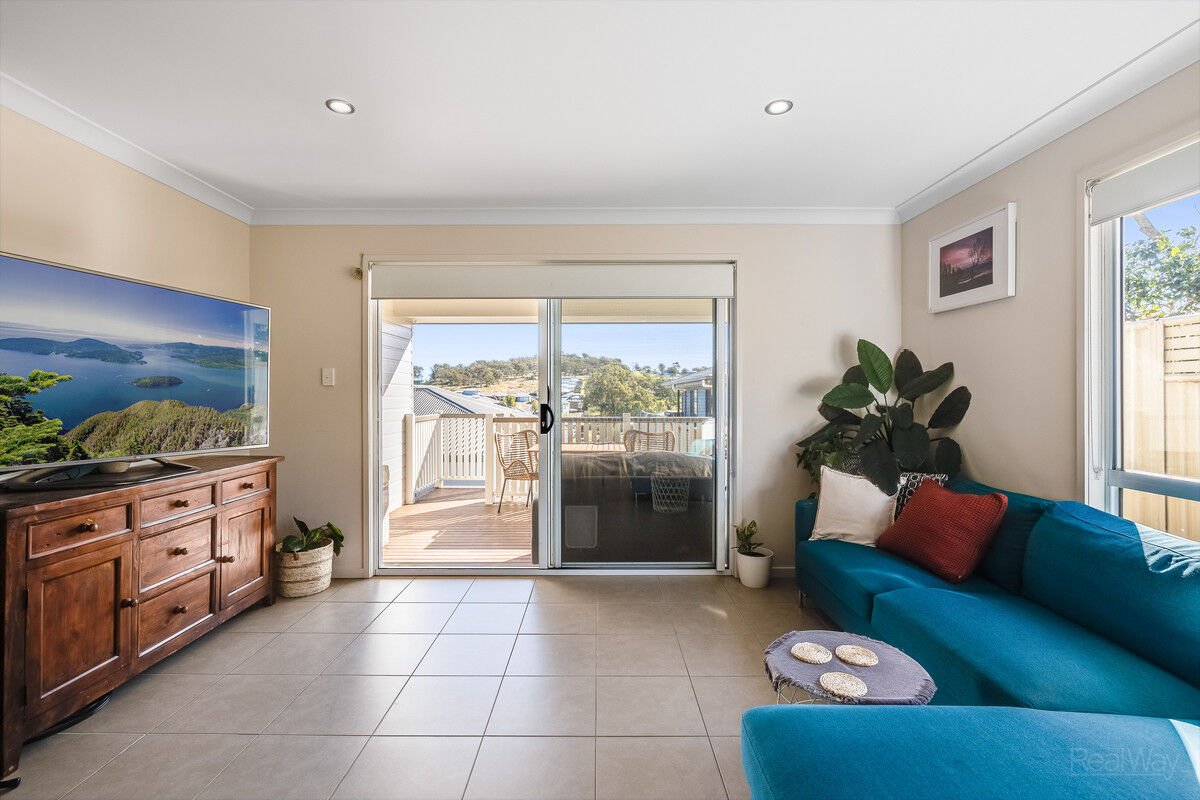 1 / 7 Preston Court, Glenvale QLD 4350, Glenvale - Thumbnail 6