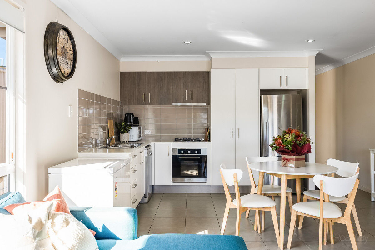 1 / 7 Preston Court, Glenvale QLD 4350, Glenvale - Thumbnail 4