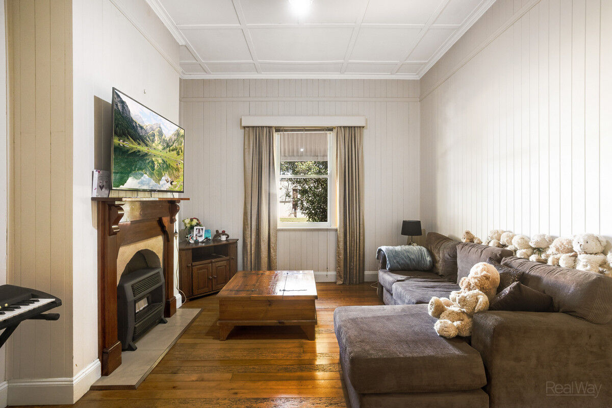 94 Neil Street, Toowoomba City QLD 4350, Toowoomba City - Thumbnail 8