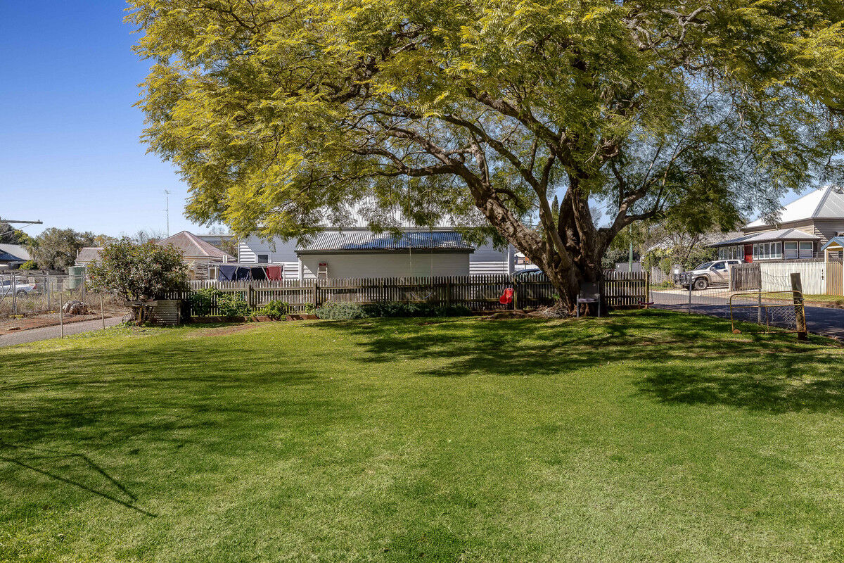 94 Neil Street, Toowoomba City QLD 4350, Toowoomba City - Thumbnail 6