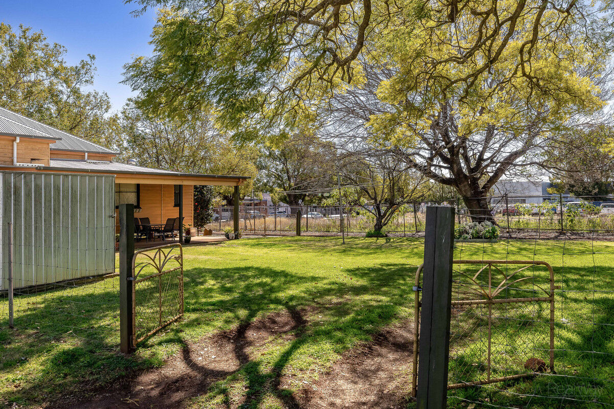 94 Neil Street, Toowoomba City QLD 4350, Toowoomba City - Thumbnail 4