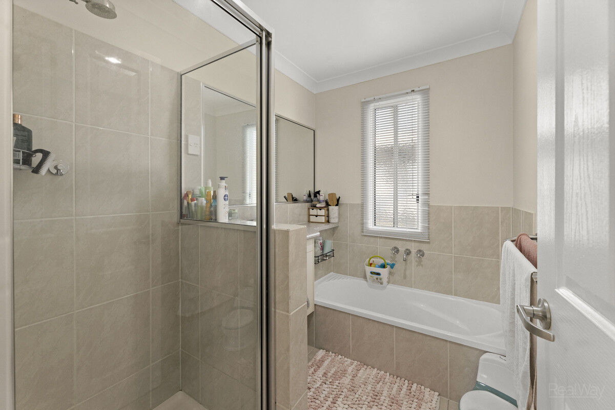 3 Reid Street, Dalby QLD 4405, Dalby - Thumbnail 7
