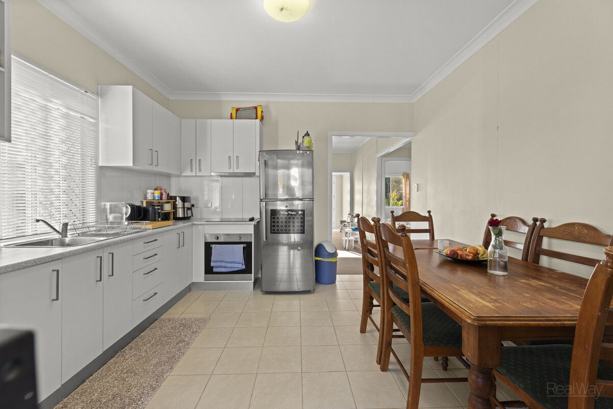 3 Reid Street, Dalby QLD 4405, Dalby - Thumbnail 3