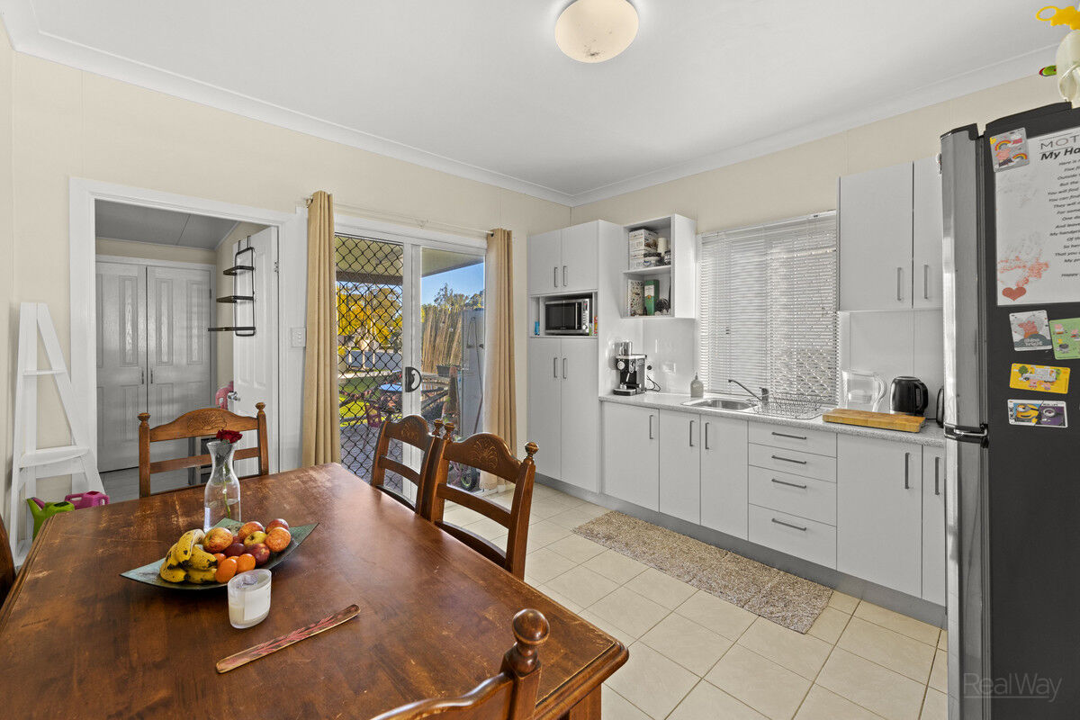 3 Reid Street, Dalby QLD 4405, Dalby - Thumbnail 4