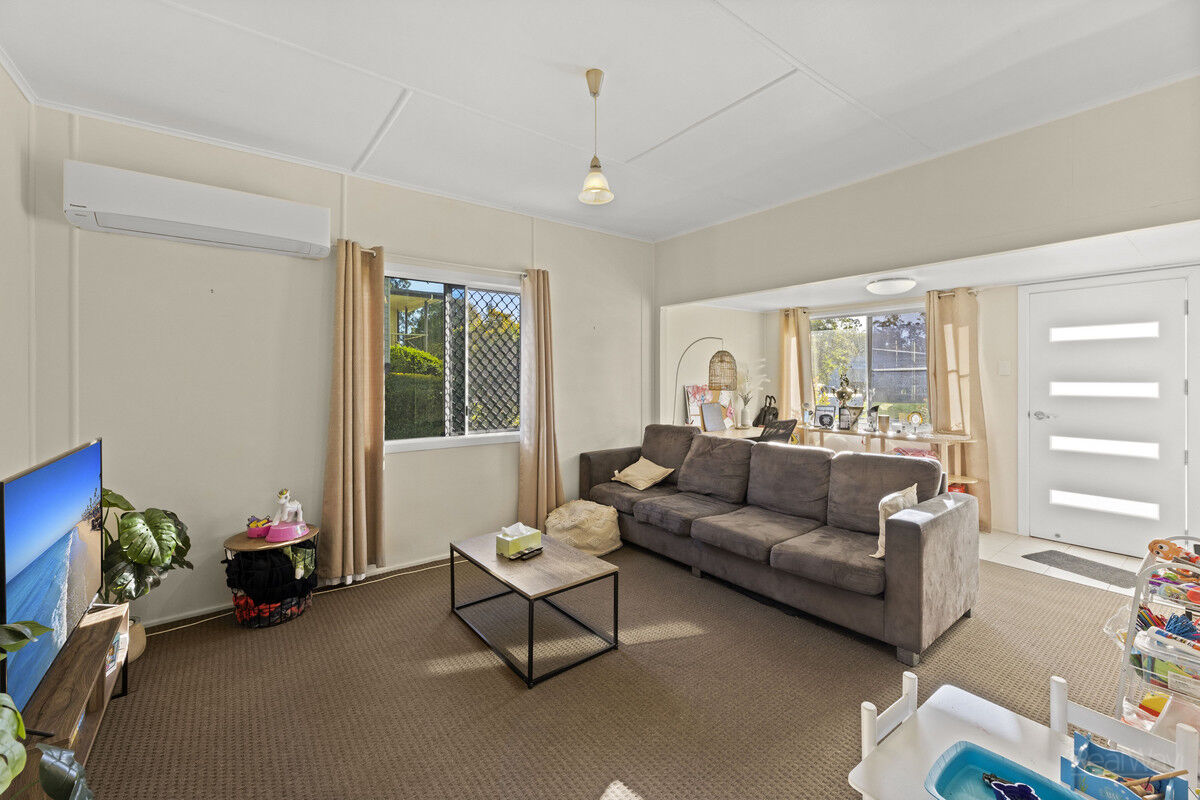 3 Reid Street, Dalby QLD 4405, Dalby - Thumbnail 2