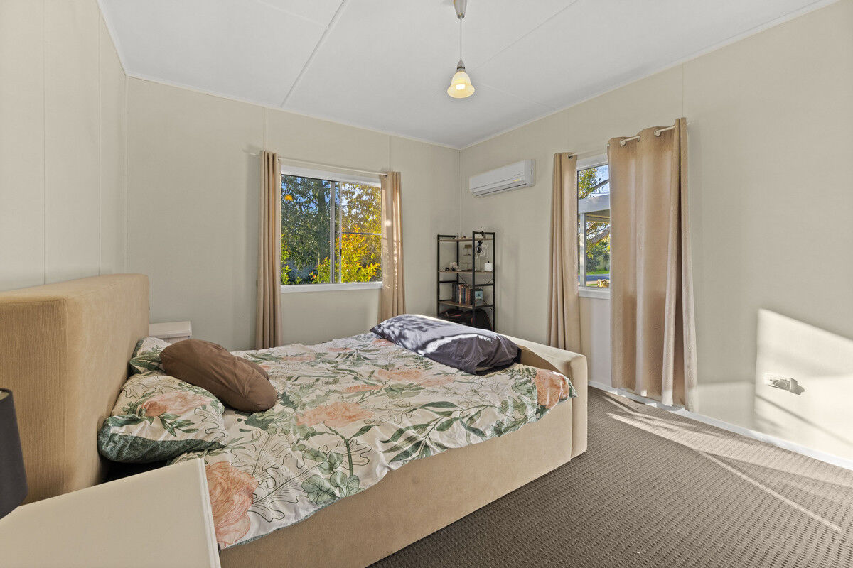 3 Reid Street, Dalby QLD 4405, Dalby - Thumbnail 5
