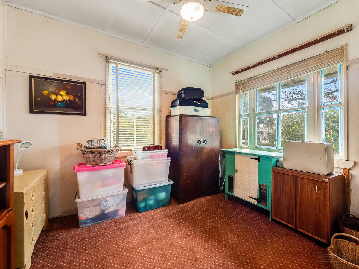 8 Charlotte Street, Newtown QLD 4350, Newtown - Thumbnail 8