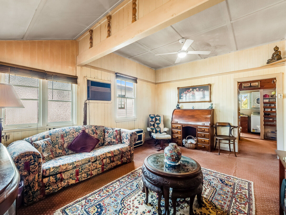 8 Charlotte Street, Newtown QLD 4350, Newtown - Thumbnail 3