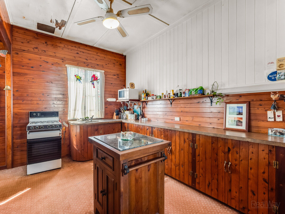 8 Charlotte Street, Newtown QLD 4350, Newtown - Thumbnail 6