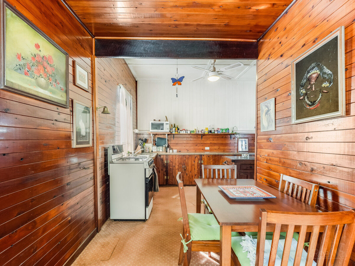 8 Charlotte Street, Newtown QLD 4350, Newtown - Thumbnail 5