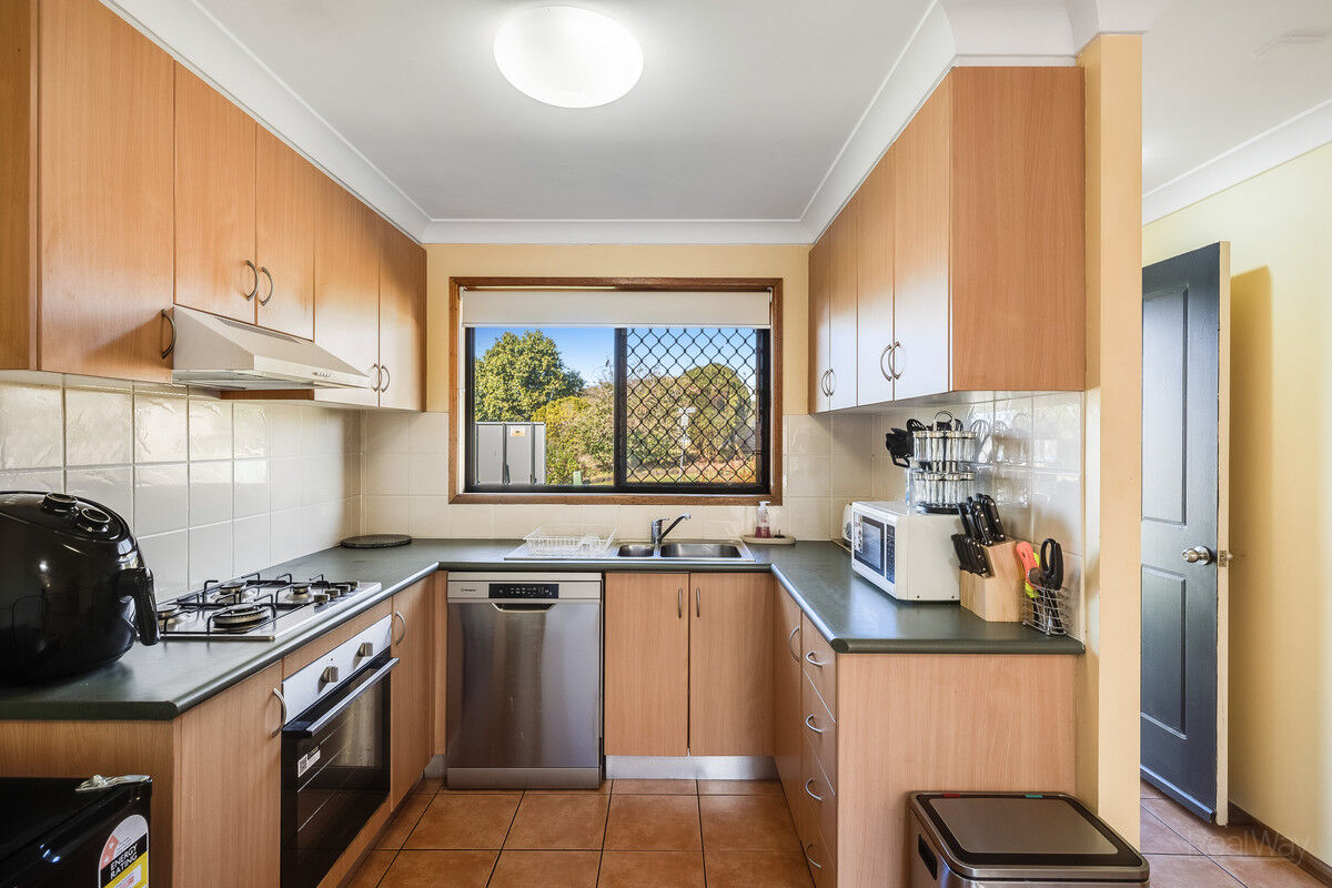 15 / 15 Donna Court, Kearneys Spring QLD 4350, Kearneys Spring - Thumbnail 4