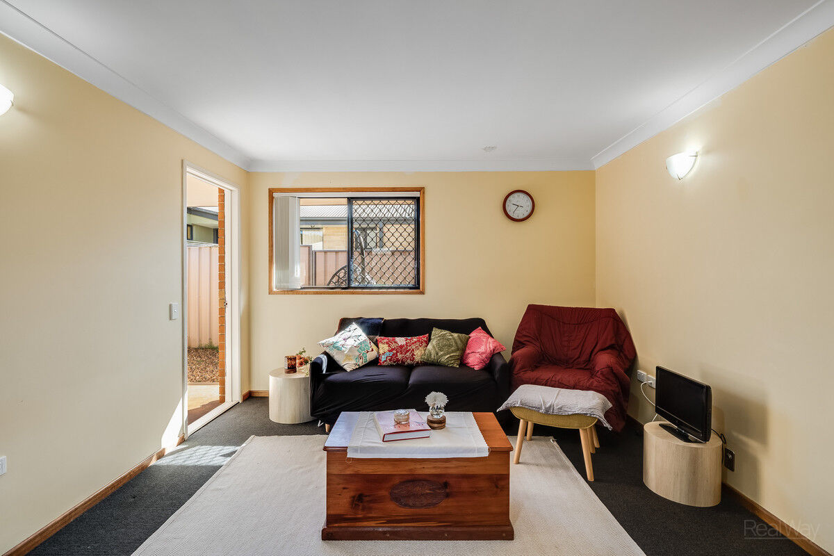 15 / 15 Donna Court, Kearneys Spring QLD 4350, Kearneys Spring - Thumbnail 2