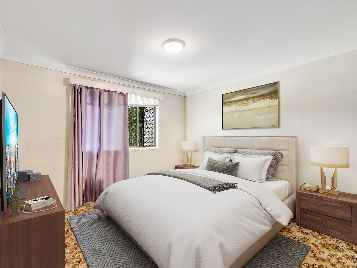 12 Whitefriars Street, Rockville QLD 4350, Rockville - Thumbnail 6