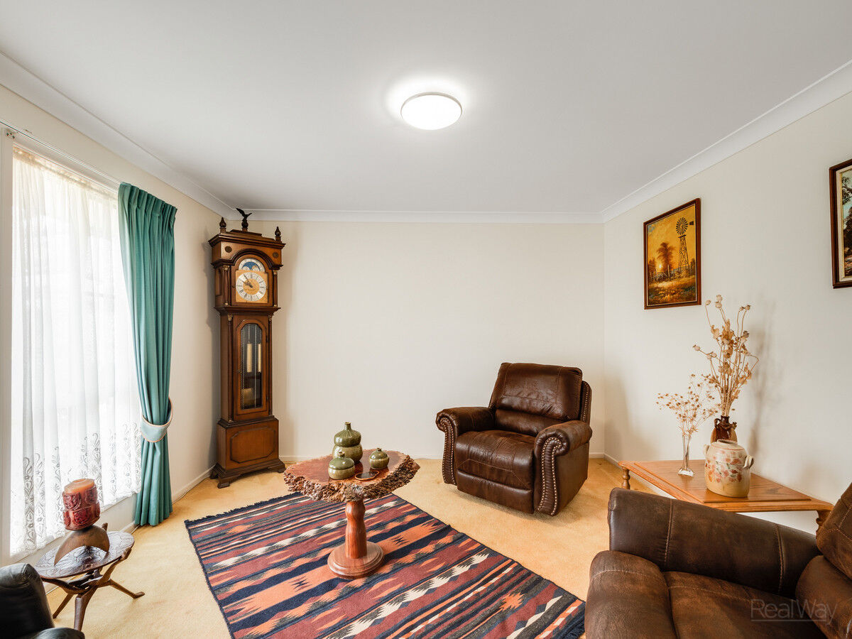 5 Kirralee Court, Westbrook QLD 4350, Westbrook - Thumbnail 4