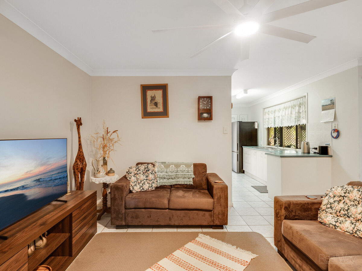 5 Kirralee Court, Westbrook QLD 4350, Westbrook - Thumbnail 6