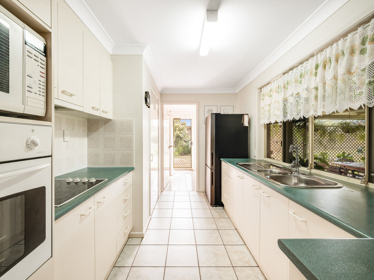 5 Kirralee Court, Westbrook QLD 4350, Westbrook - Thumbnail 7