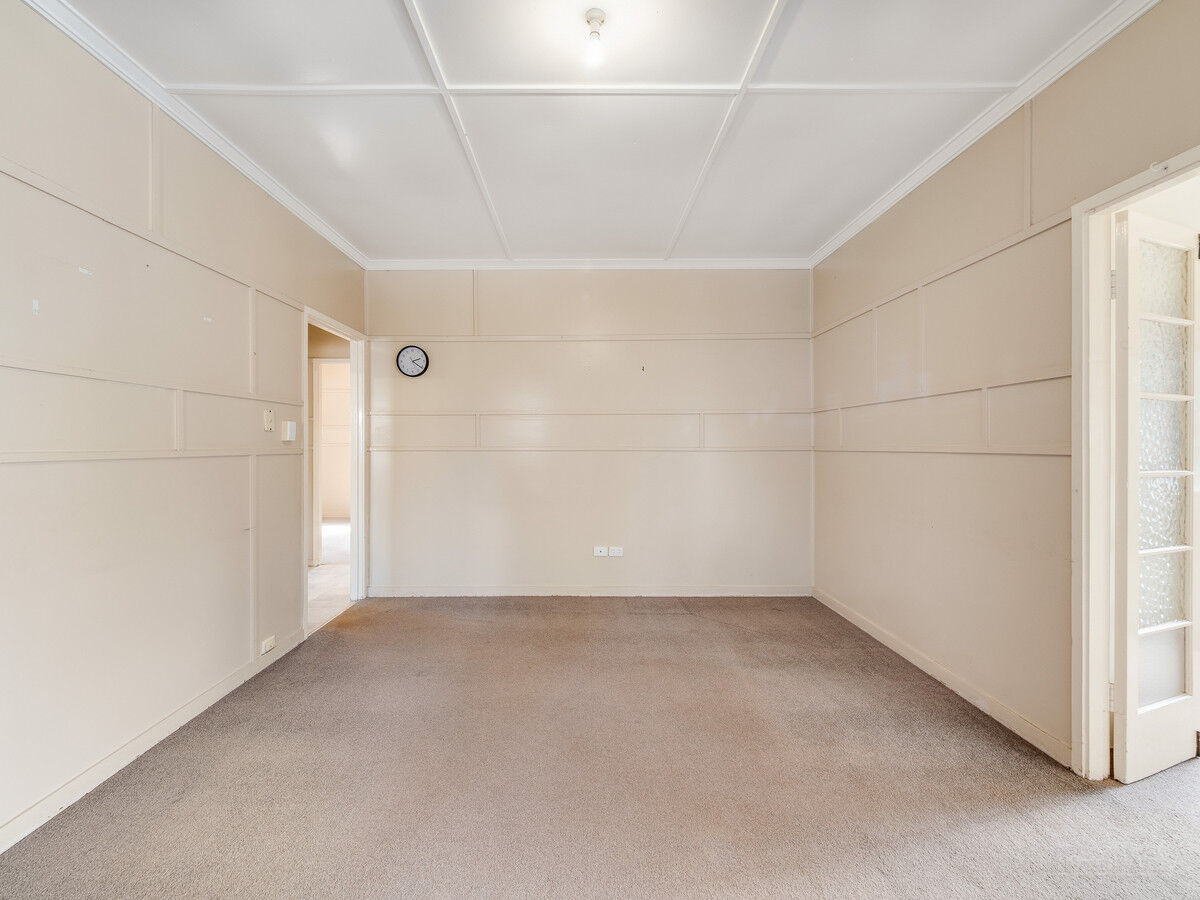 14 Elizabeth Street, South Toowoomba QLD 4350, South Toowoomba - Thumbnail 4