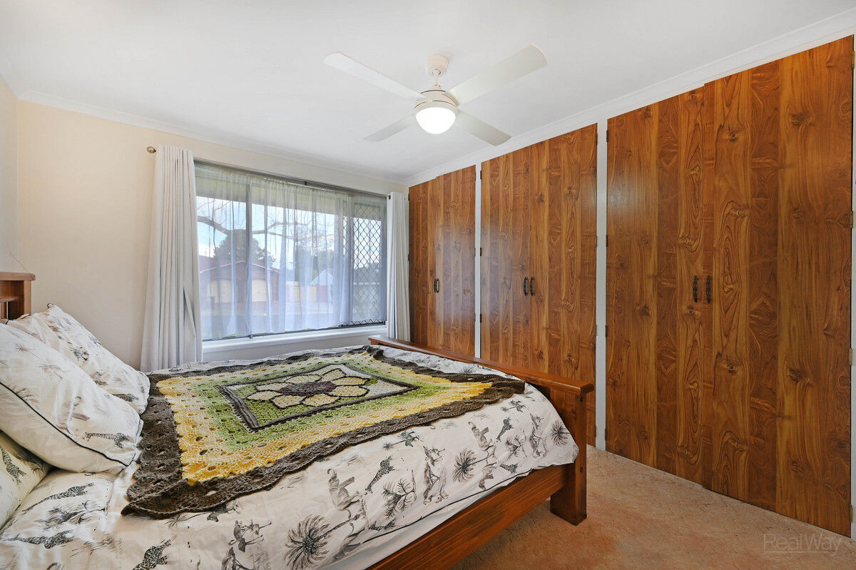 13 Boyett Street, Centenary Heights QLD 4350, Centenary Heights - Thumbnail 7