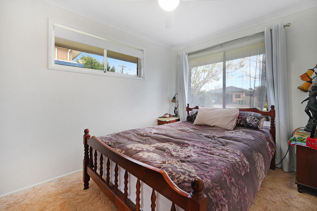 13 Boyett Street, Centenary Heights QLD 4350, Centenary Heights - Thumbnail 8