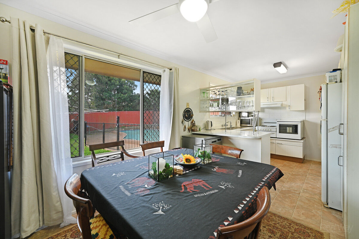 13 Boyett Street, Centenary Heights QLD 4350, Centenary Heights - Thumbnail 4