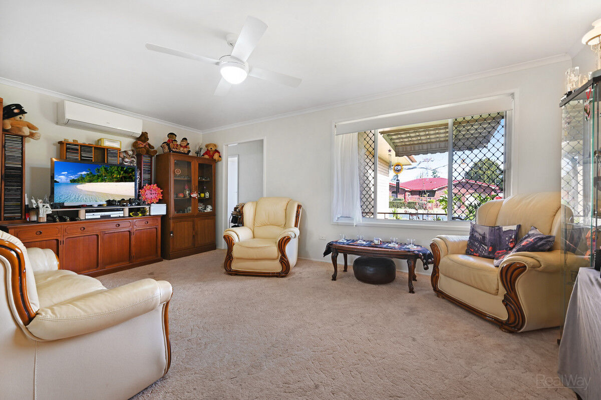 13 Boyett Street, Centenary Heights QLD 4350, Centenary Heights - Thumbnail 3
