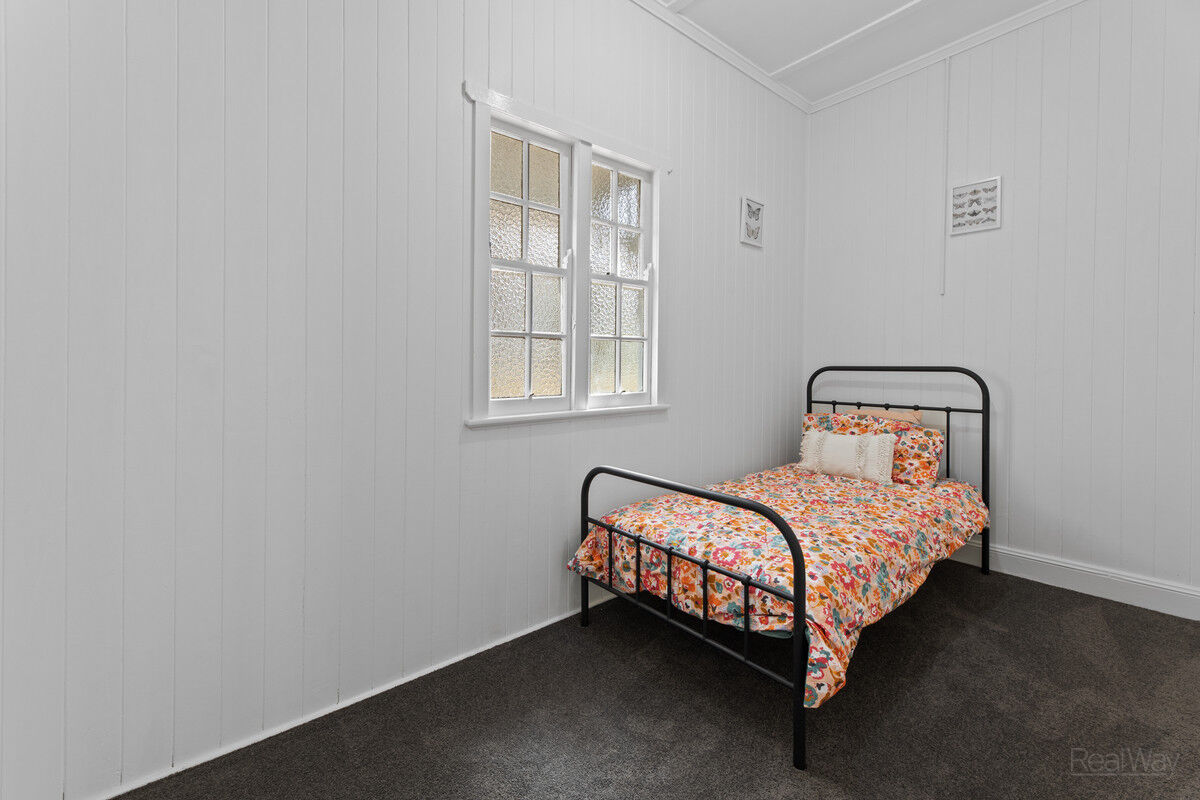 35 Taylor Street, Toowoomba City QLD 4350, Toowoomba City - Thumbnail 5