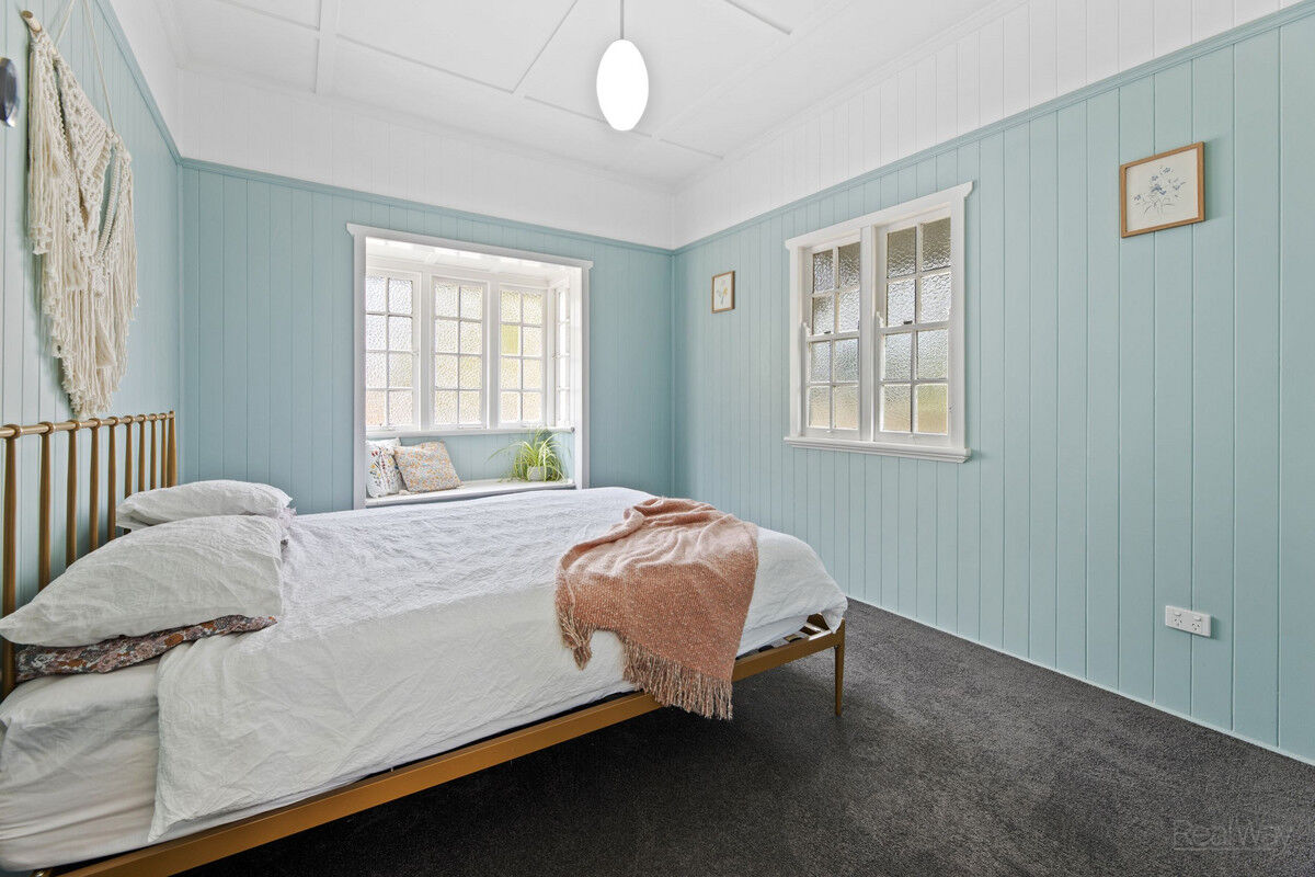 35 Taylor Street, Toowoomba City QLD 4350, Toowoomba City - Thumbnail 3
