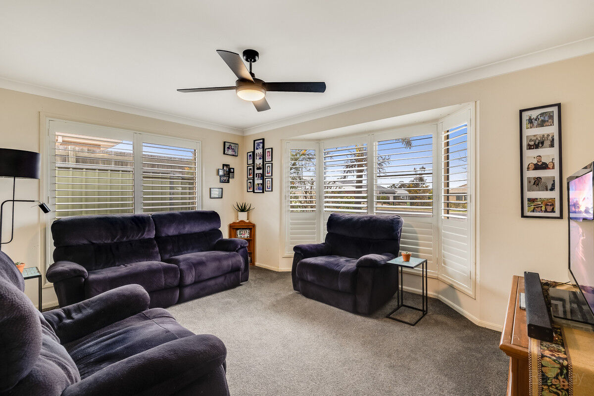 173 Nelson Street, Kearneys Spring QLD 4350, Kearneys Spring - Thumbnail 4