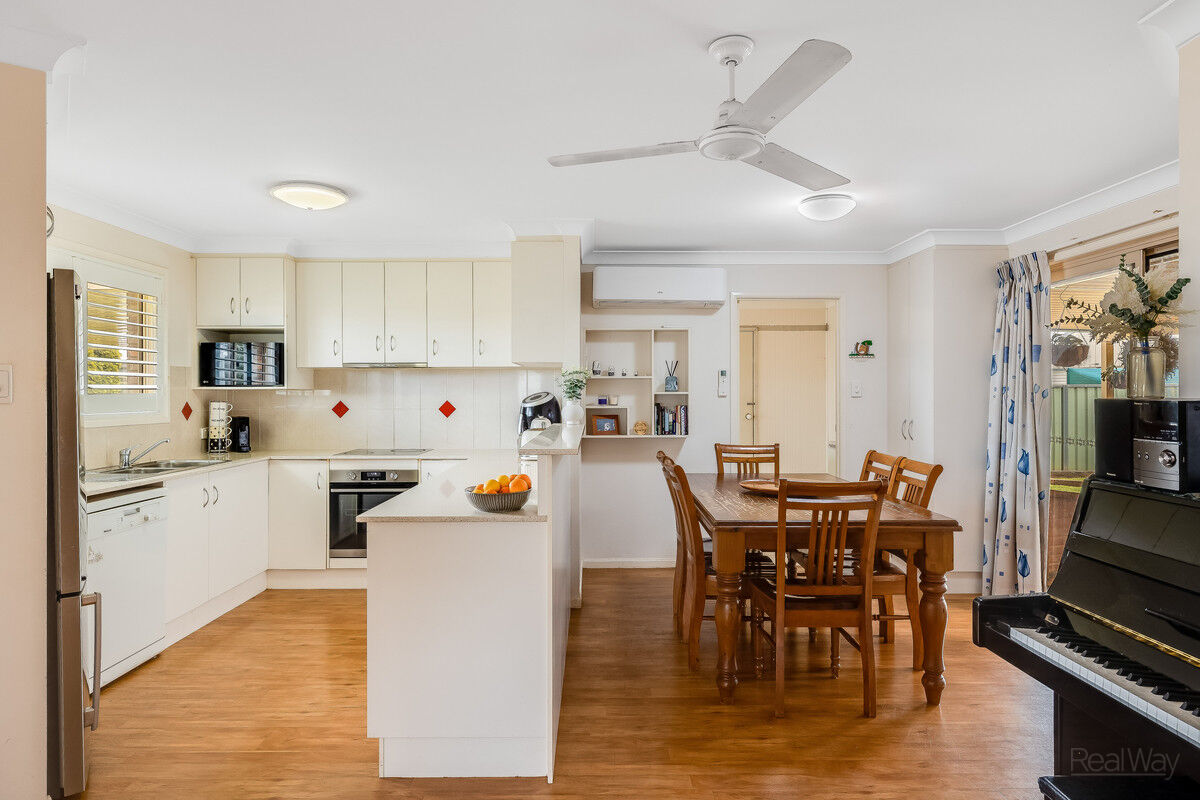 173 Nelson Street, Kearneys Spring QLD 4350, Kearneys Spring - Thumbnail 6