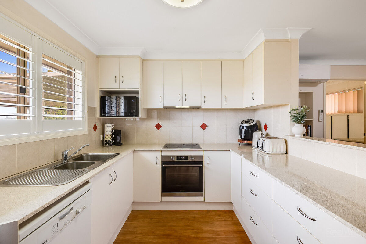 173 Nelson Street, Kearneys Spring QLD 4350, Kearneys Spring - Thumbnail 8