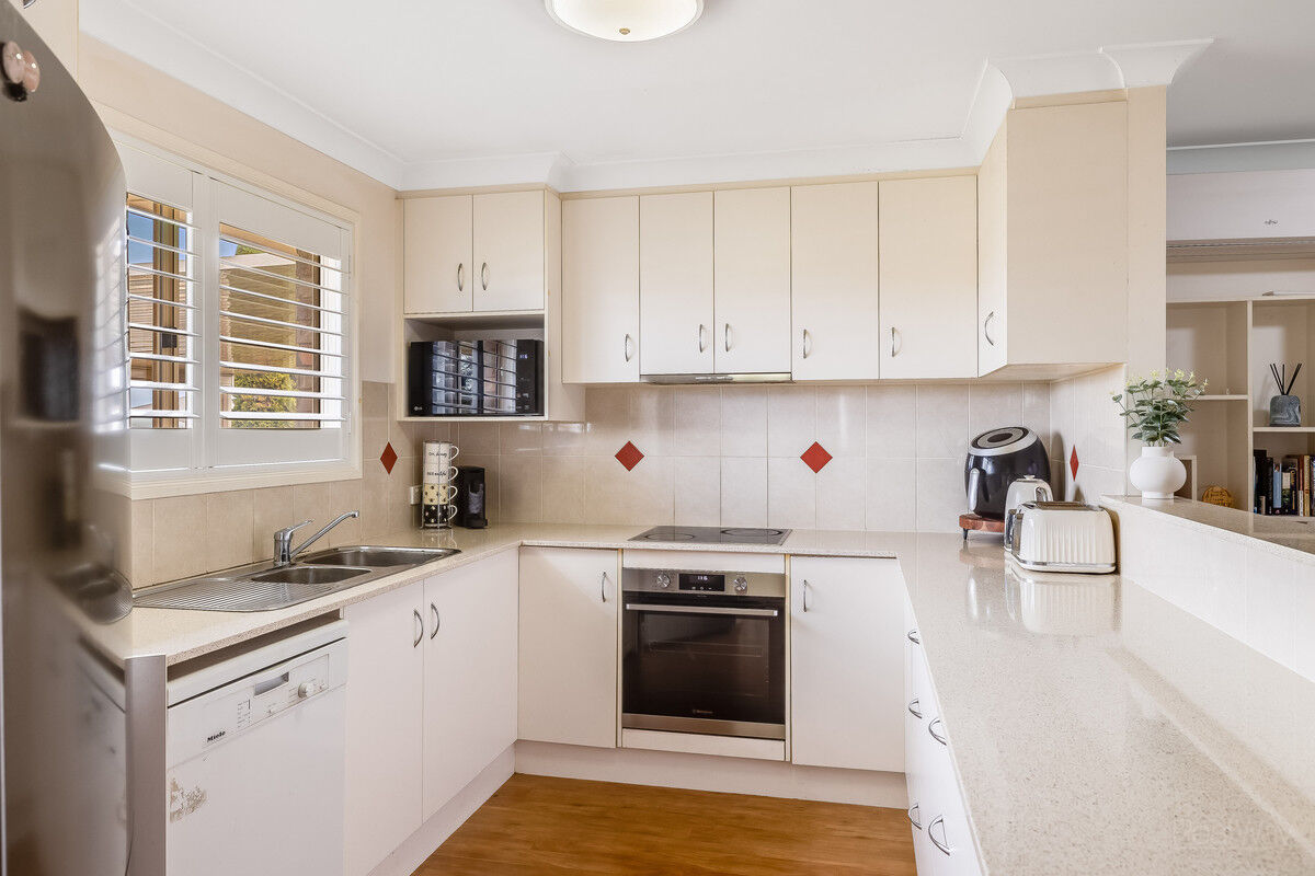 173 Nelson Street, Kearneys Spring QLD 4350, Kearneys Spring - Thumbnail 7