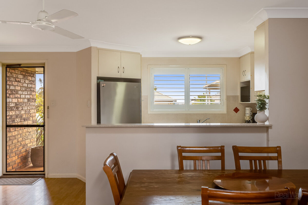 173 Nelson Street, Kearneys Spring QLD 4350, Kearneys Spring - Thumbnail 5