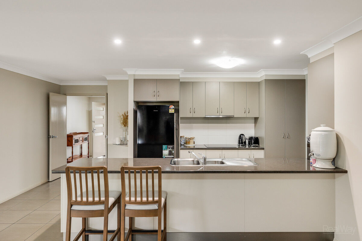 29 Coolana Court, Harristown QLD 4350, Harristown - Thumbnail 2