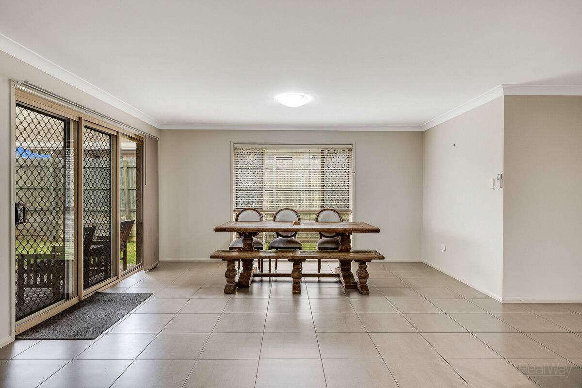 29 Coolana Court, Harristown QLD 4350, Harristown - Thumbnail 4