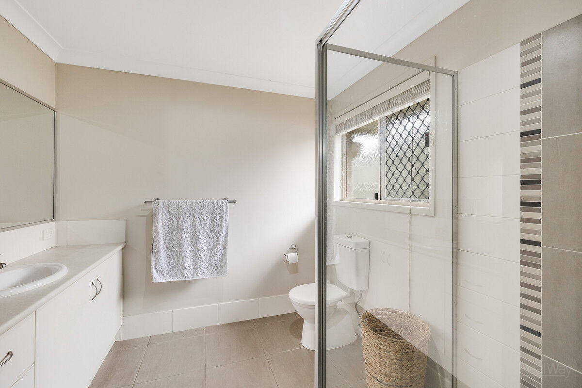 29 Coolana Court, Harristown QLD 4350, Harristown - Thumbnail 7