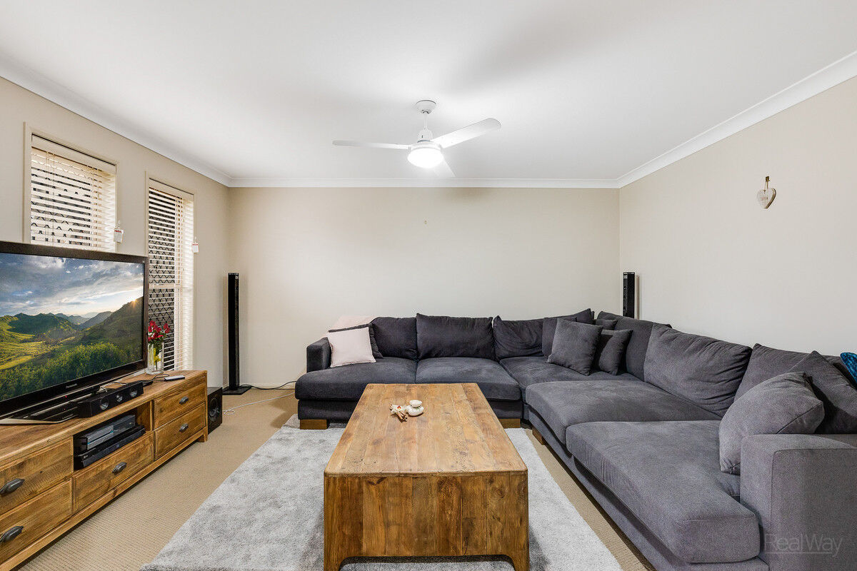 29 Coolana Court, Harristown QLD 4350, Harristown - Thumbnail 5