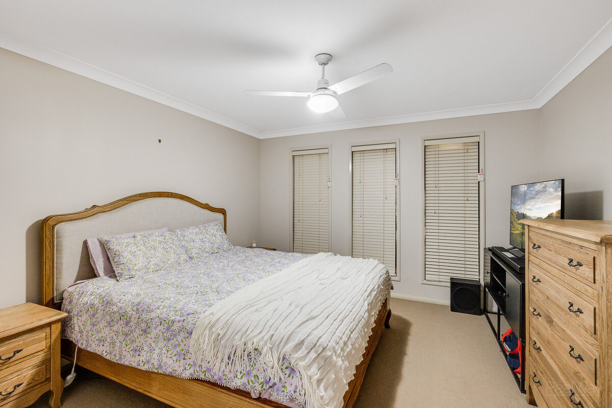 29 Coolana Court, Harristown QLD 4350, Harristown - Thumbnail 6