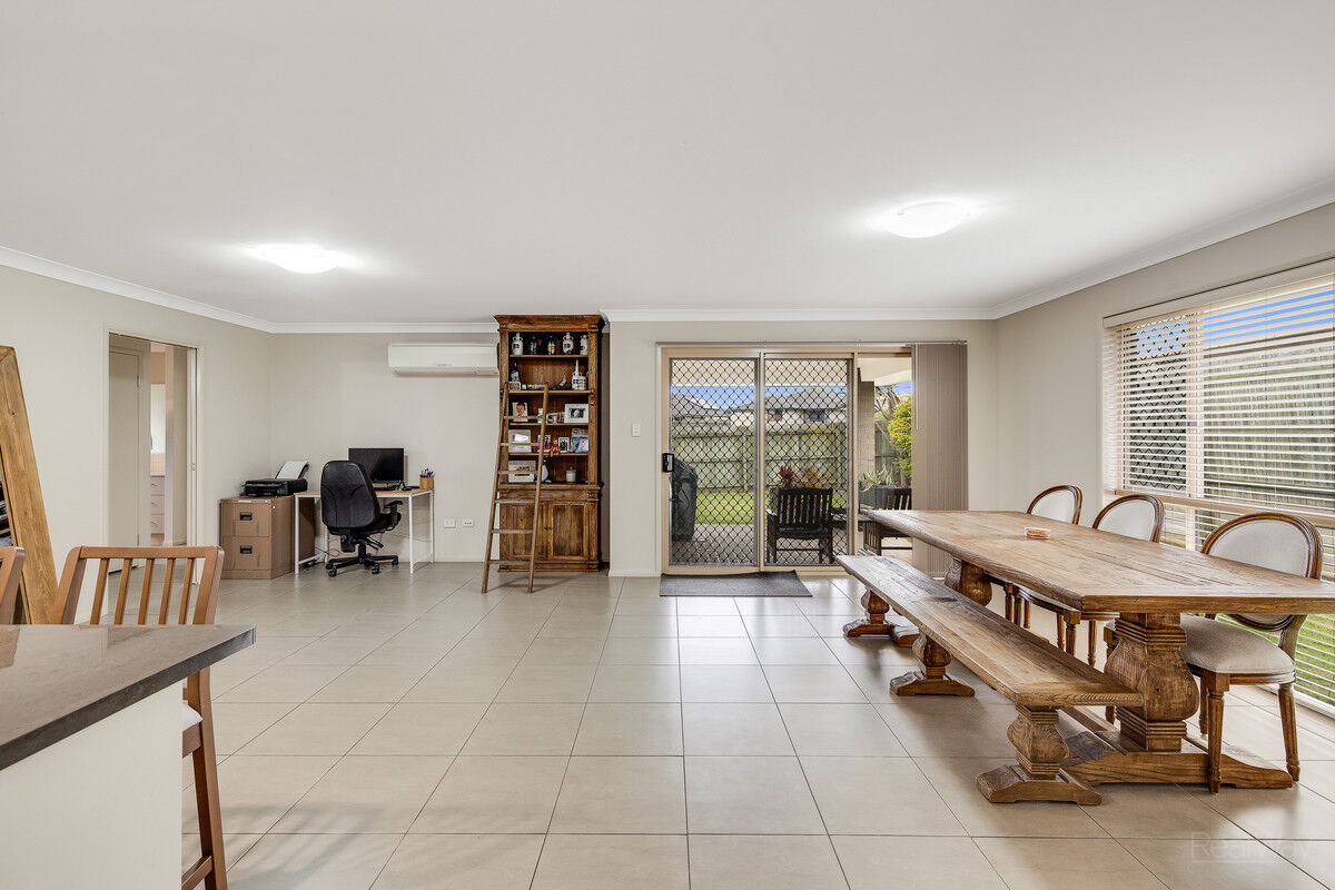 29 Coolana Court, Harristown QLD 4350, Harristown - Thumbnail 3