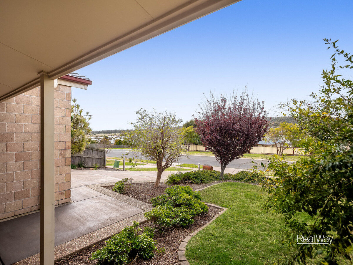 52 Ferguson Road, Westbrook QLD 4350, Westbrook - Thumbnail 3