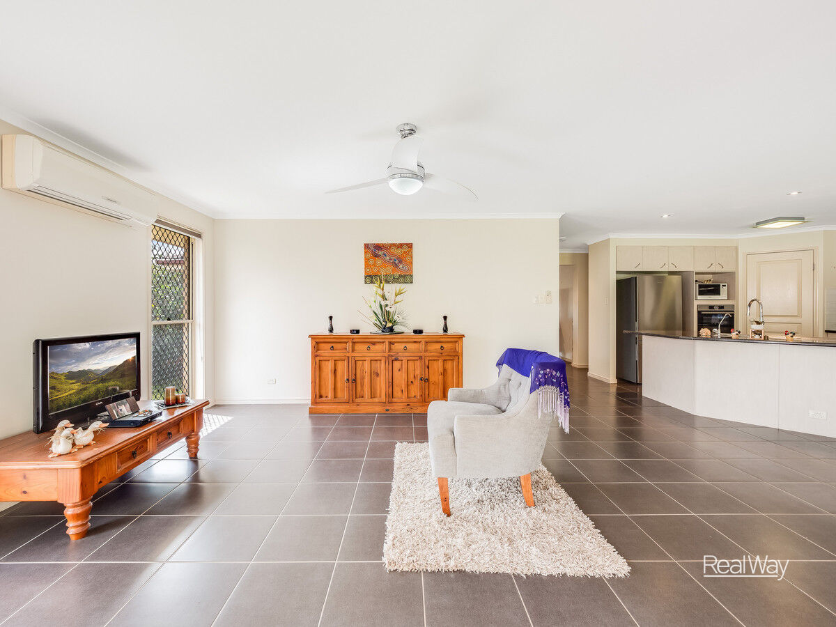 52 Ferguson Road, Westbrook QLD 4350, Westbrook - Thumbnail 7