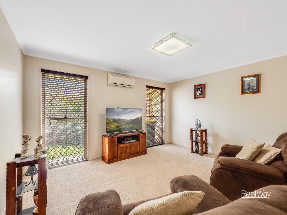 52 Ferguson Road, Westbrook QLD 4350, Westbrook - Thumbnail 4