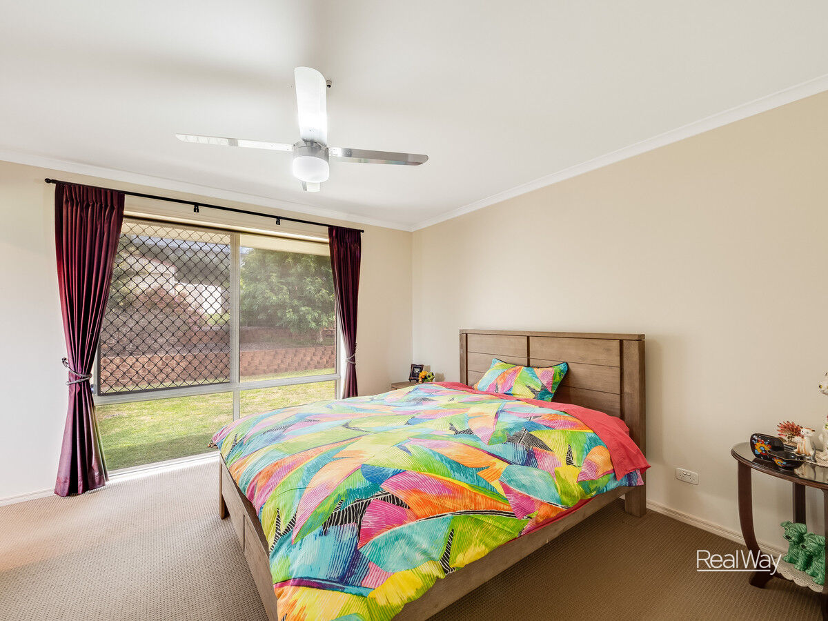 52 Ferguson Road, Westbrook QLD 4350, Westbrook - Thumbnail 8
