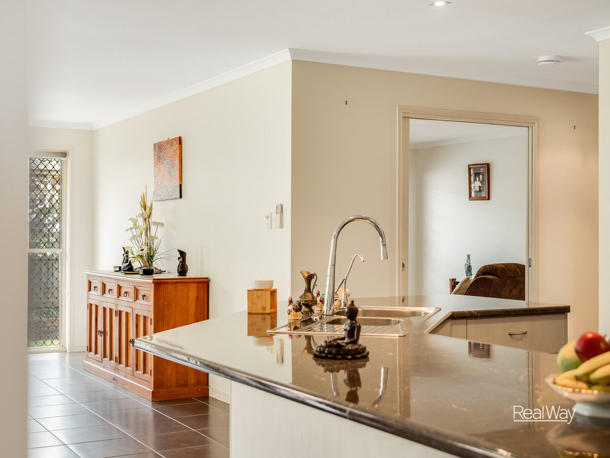 52 Ferguson Road, Westbrook QLD 4350, Westbrook - Thumbnail 5