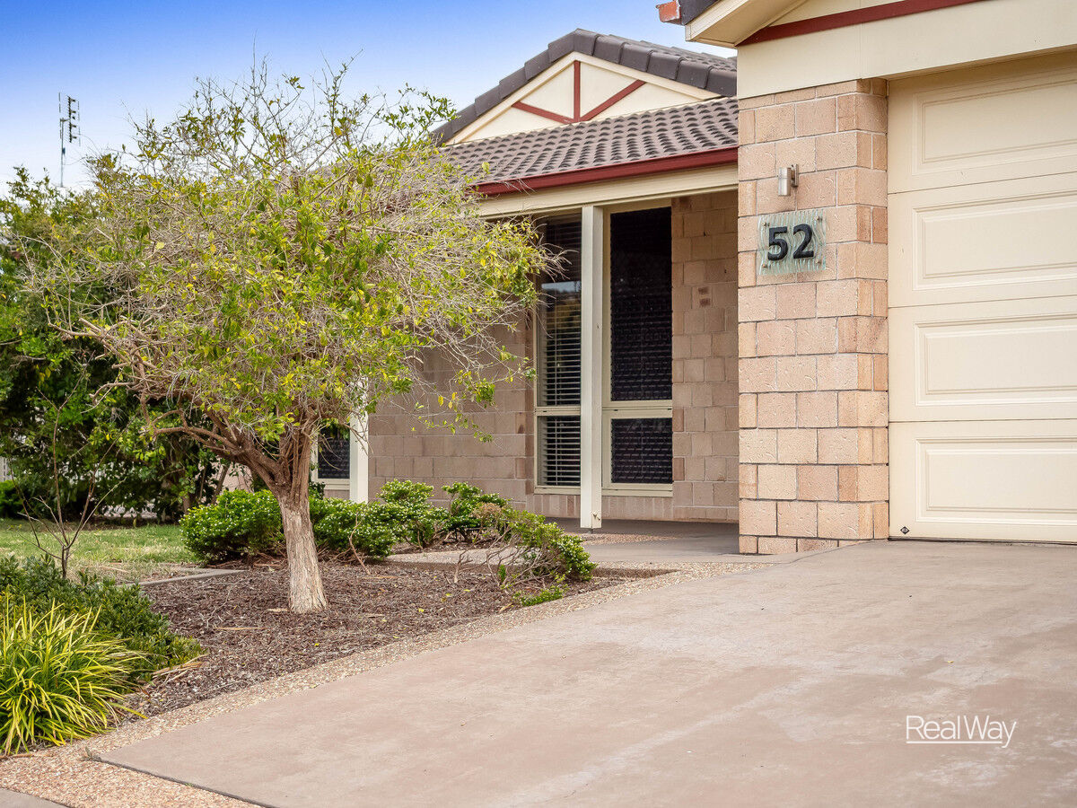 52 Ferguson Road, Westbrook QLD 4350, Westbrook - Thumbnail 2