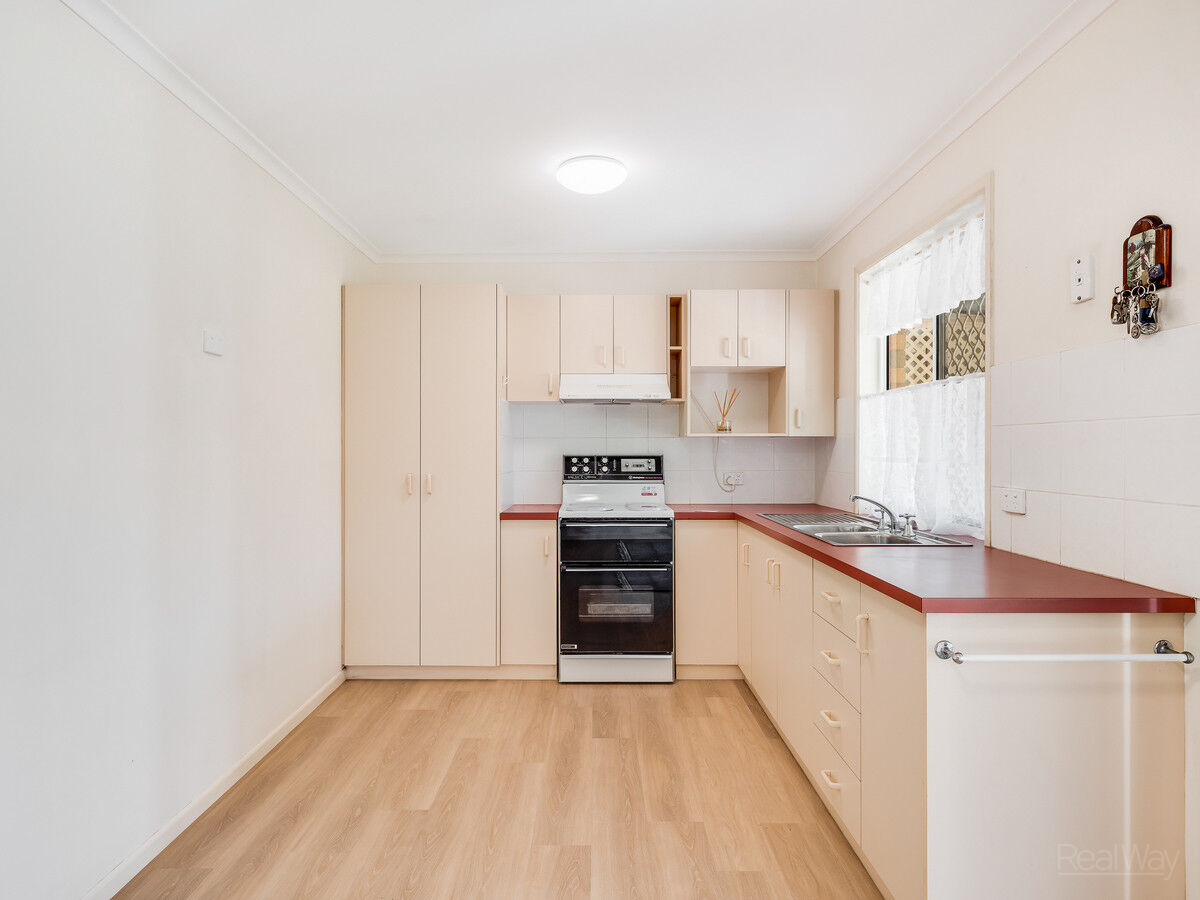 89 Hursley Road, Glenvale QLD 4350, Glenvale - Thumbnail 4