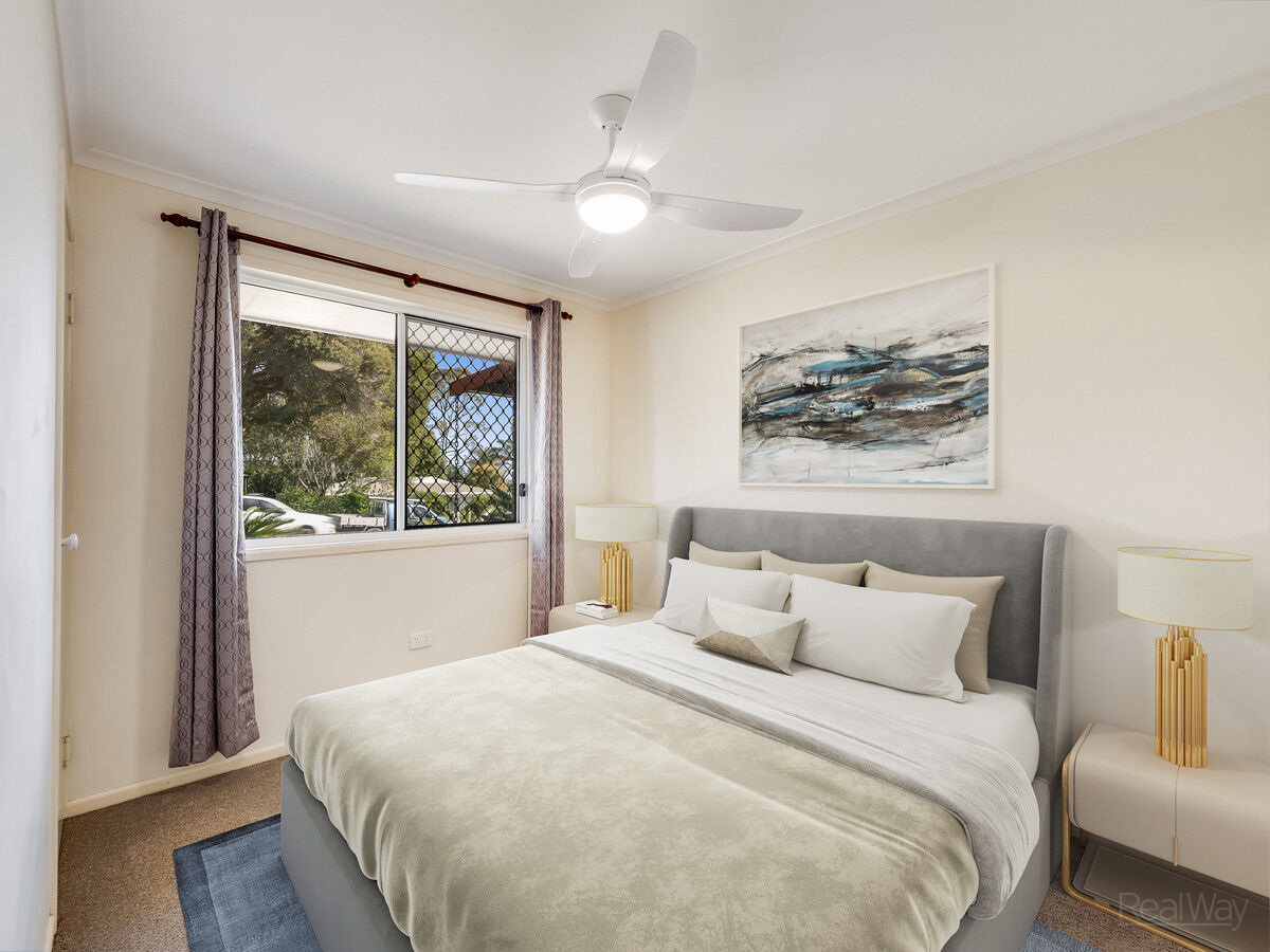 89 Hursley Road, Glenvale QLD 4350, Glenvale - Thumbnail 6