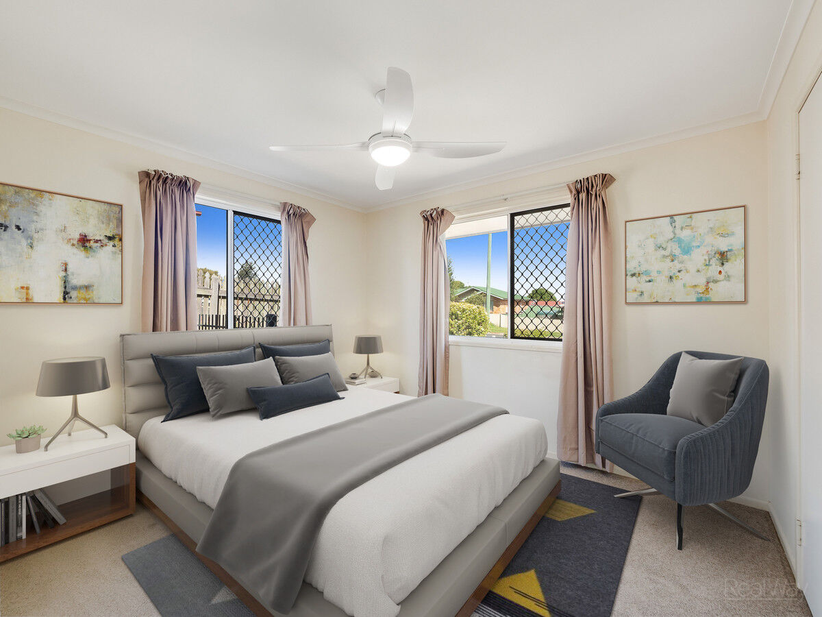 89 Hursley Road, Glenvale QLD 4350, Glenvale - Thumbnail 7